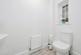 Additional image 8 of Eden Place, Kirkstall, Leeds