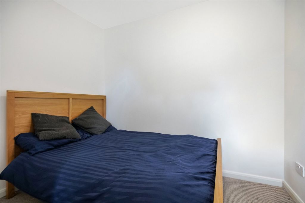 Additional image 9 of 2 bed bungalow for saleHoustonfield Quadrant, Houston PA6