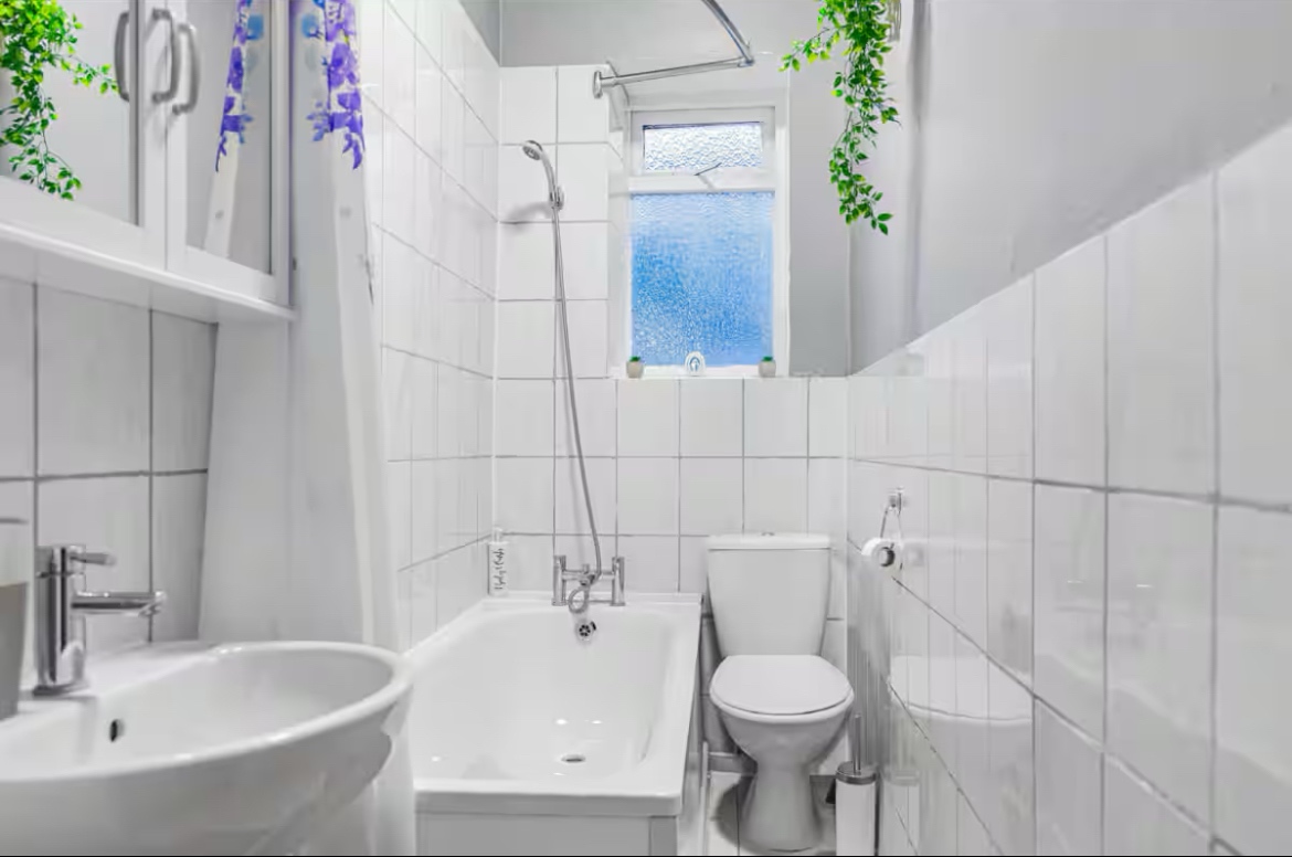 Additional image 17 of 3 Bed Maisonette, Chalk Farm Road, NW1, N1 7GU