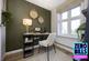 Additional image 5 of Plot 23, The Juniper at Stone Walk, Ash Way ST5
