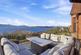 Additional image 27 of Cranford, 12 Victoria Road, Gourock, Inverclyde, PA19
