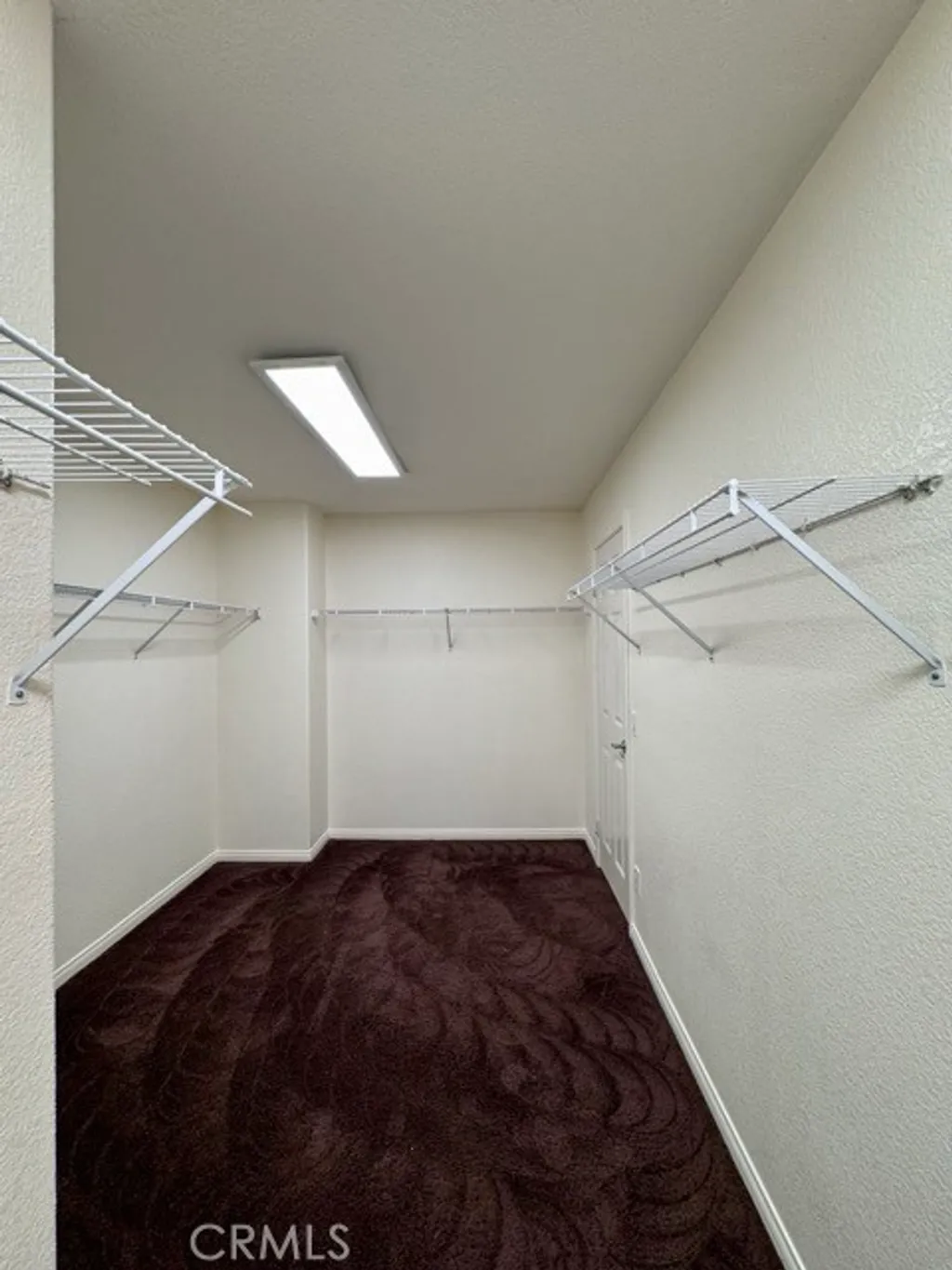 Additional image 32 of 45632 Corte Royal, Temecula, CA 92592