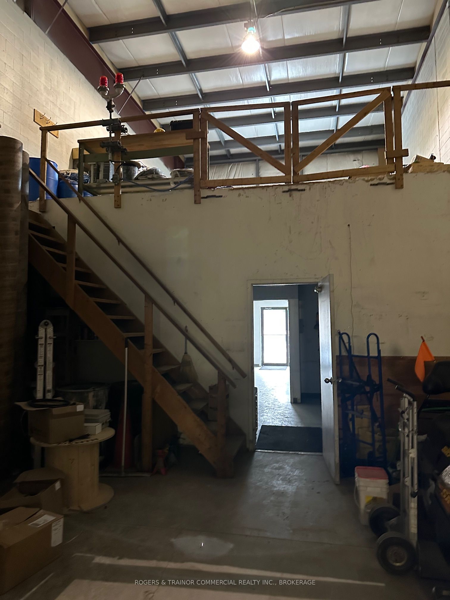 Additional image 6 of 11-12-590 Cataraqui Woods Drive, Kingston, ON, K7P 1T8