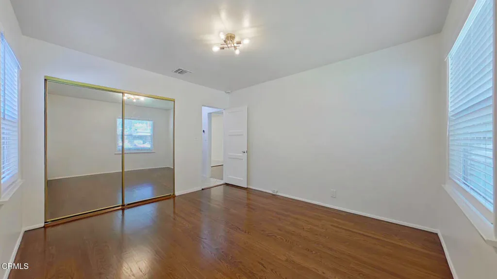 Additional image 21 of 3250 Las Lunas Street, Pasadena, CA