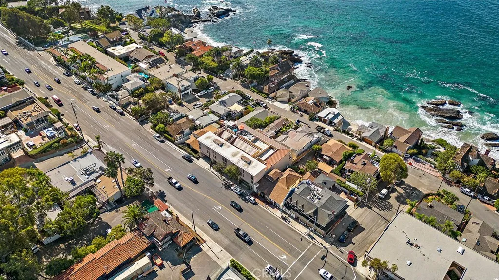 Additional image 23 of 2037 S Coast Hwy Unit 12, Laguna Beach, CA 92651