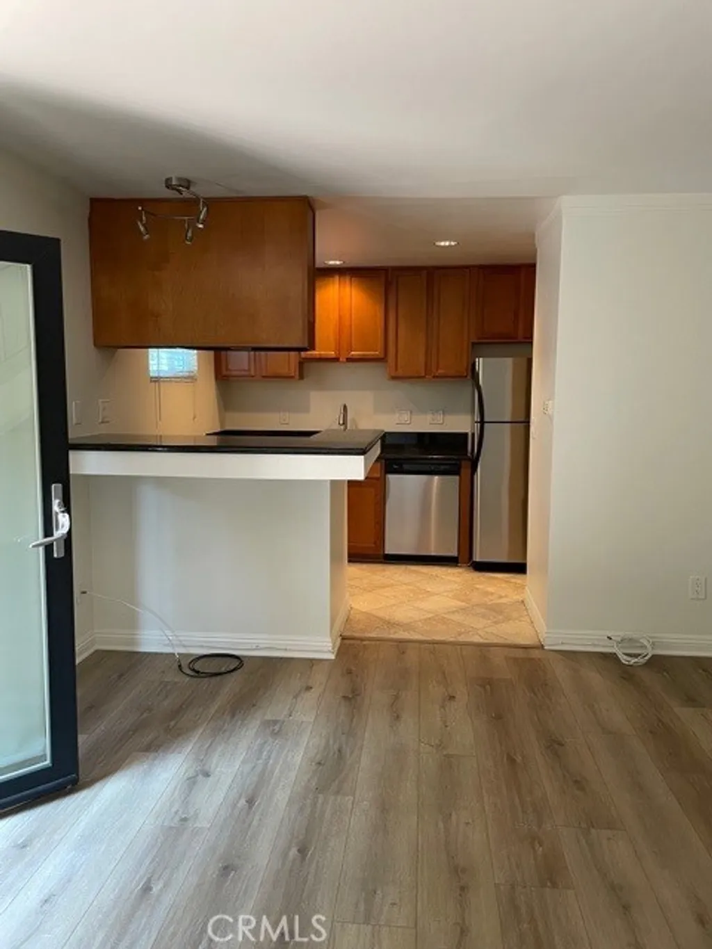 Additional image 7 of 733 Lake Street Unit 3, Huntington Beach, CA 92648