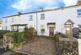 Riverbank Cottages, Bideford, Devon