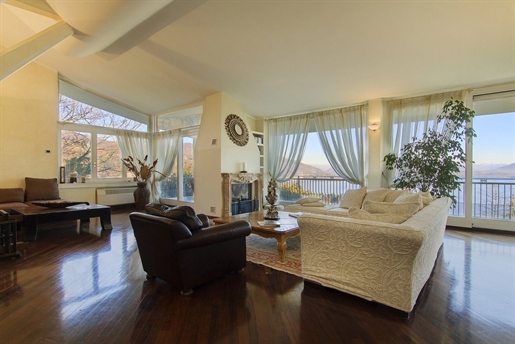 Additional image 10 of Meina (Novara)