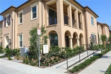 Additional image 22 of 141 Damsel, Irvine, CA 92620