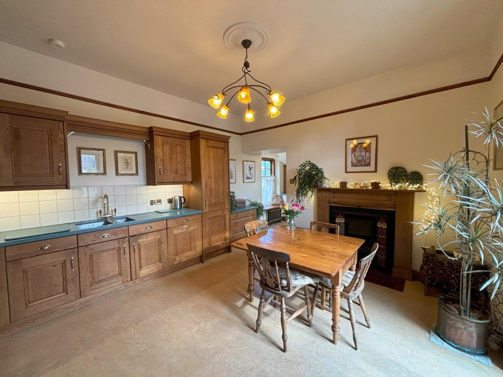 Additional image 8 of 3 bed cottage for saleHarbour House, 40 Findhorn, Forres, Moray IV36