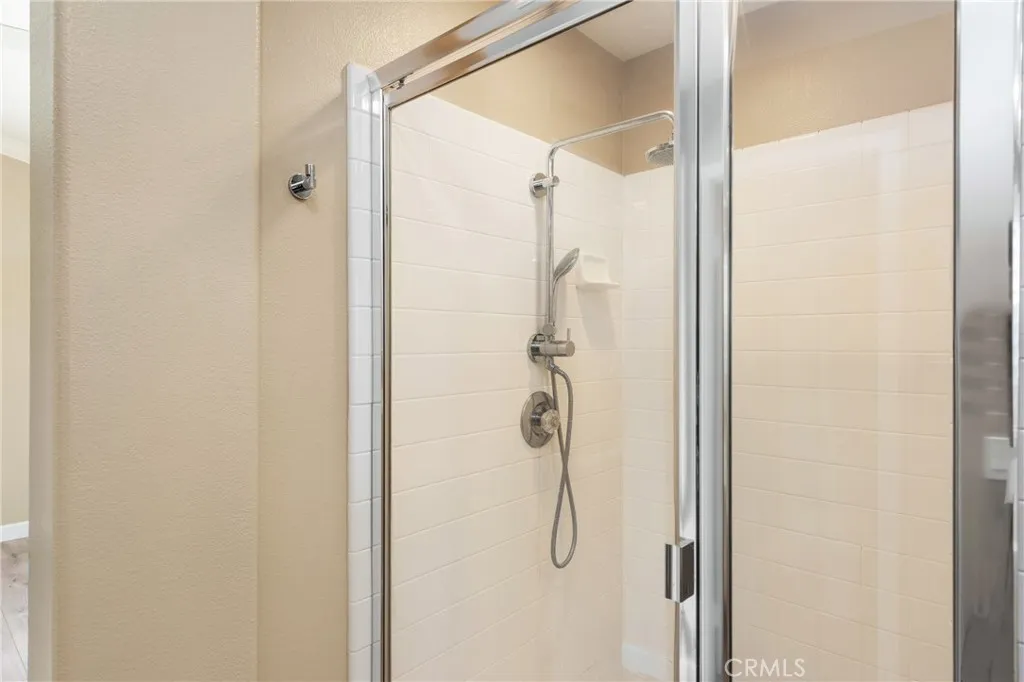 Additional image 33 of 6772 Halifax Drive, Huntington Beach, CA 92647