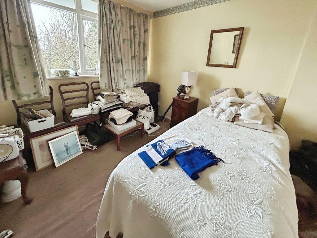 Additional image 6 of Endwood Court, Handsworth Wood Road, Birmingham, B20 2RZ