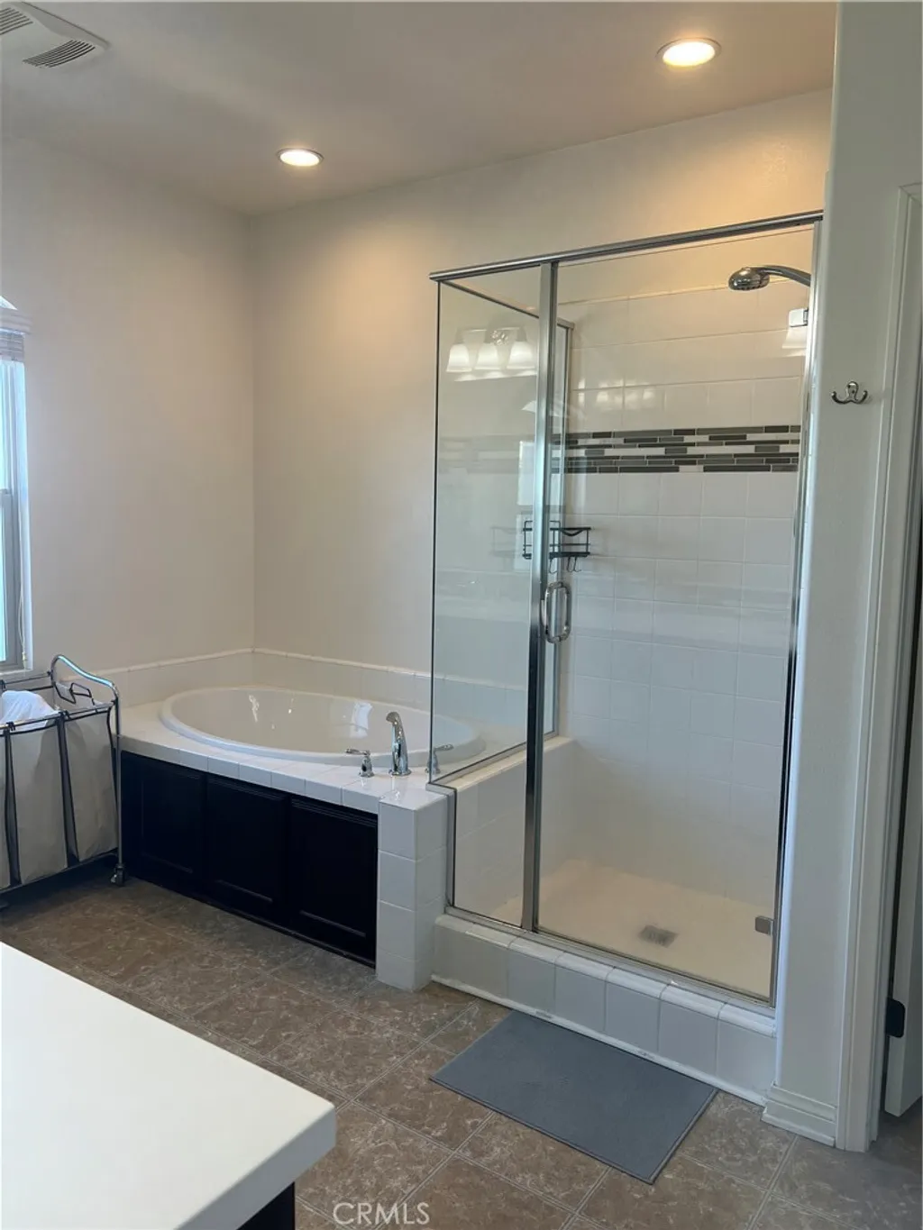 Additional image 22 of 481 Portoles Lane, Brea, CA 92823