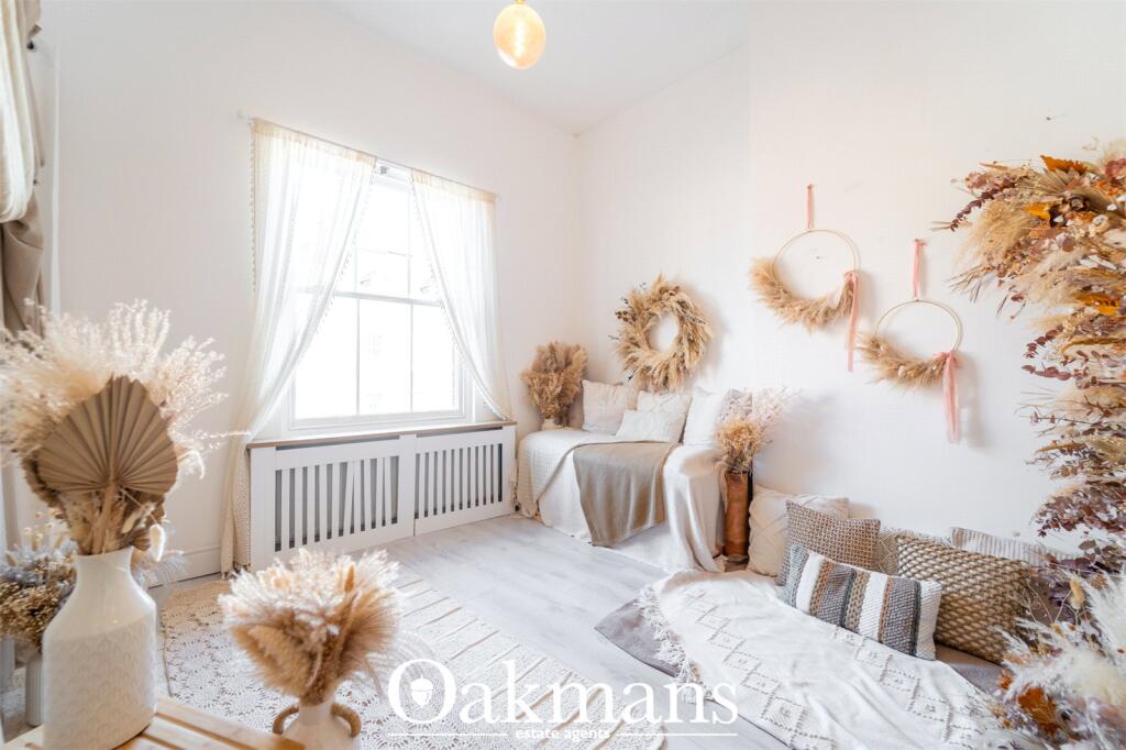 Additional image 12 of High Street, Bromsgrove, Worcestershire, B61