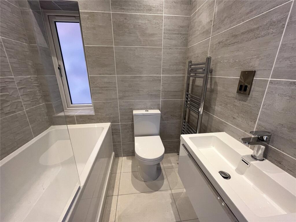 Additional image 19 of Coleshill Meadow, Birmingham, B36