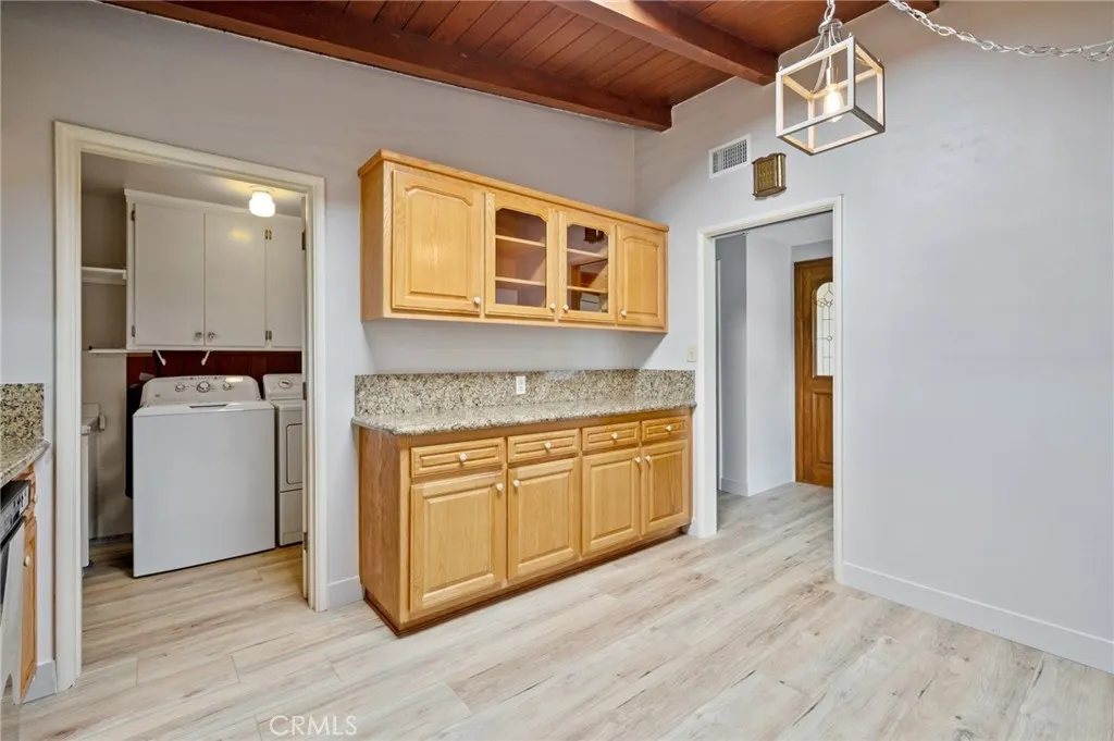 Additional image 16 of 1935 W 1st St, San Pedro, CA 90732