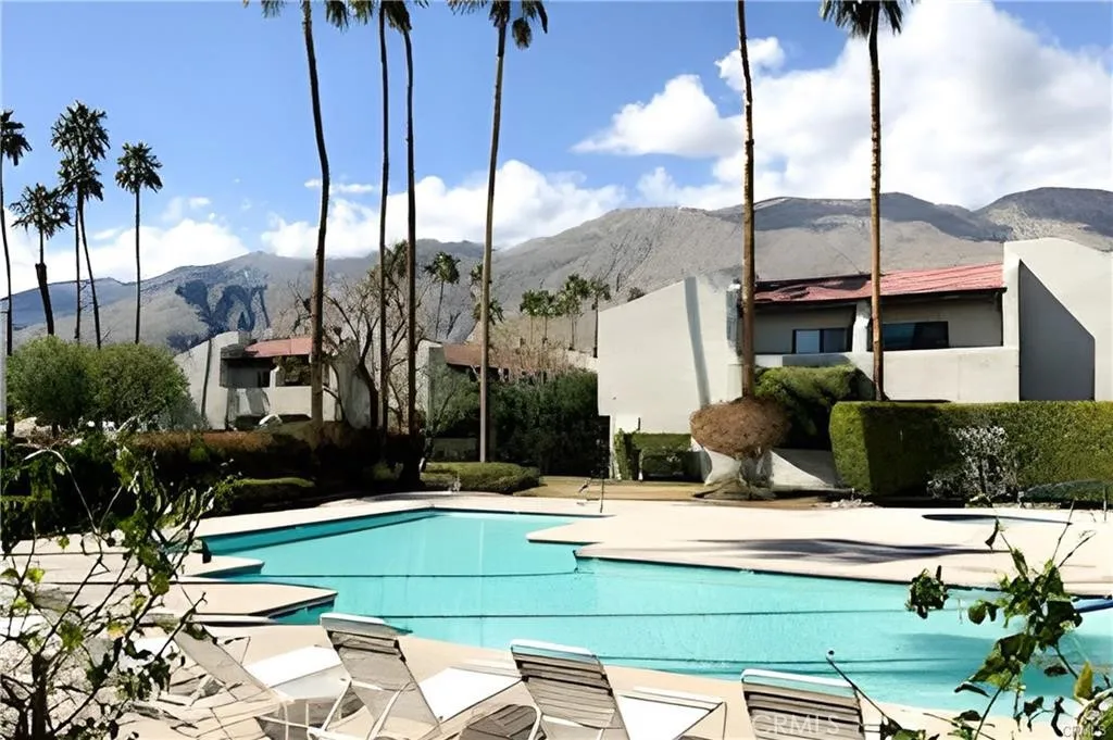 Additional image 18 of 1150 E Amado Rd Unit 8B1, Palm Springs, CA 92262