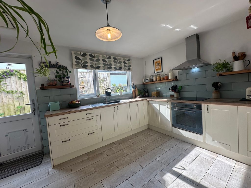 Additional image 6 of 3 bed bungalow for saleLamack Vale, Tenby, Pembrokeshire SA70