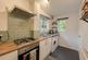 Additional image 3 of Claremont Mews, Wolverhampton