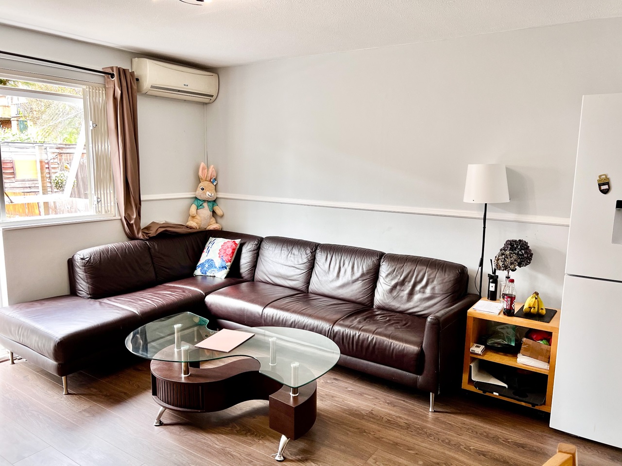 Additional image 38 of Room in a Shared House, Crampton Street, SE17, N1 7GU