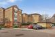 Additional image 9 of Collard Place, London, NW1