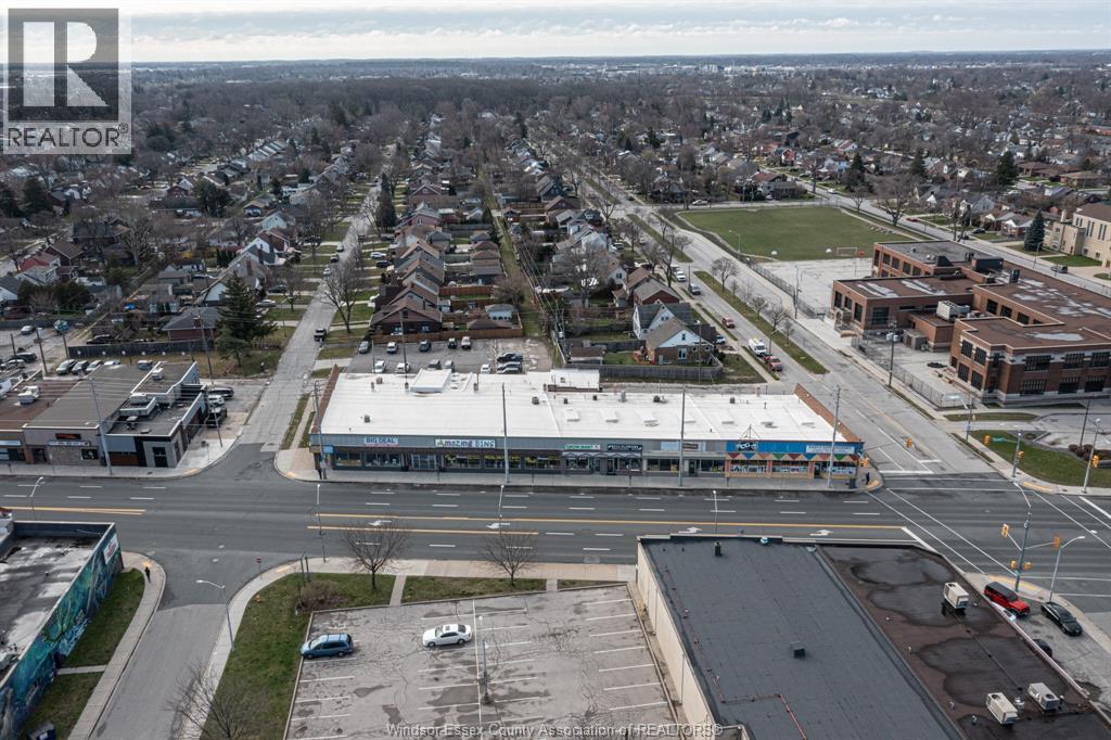 Additional image 6 of 1351 Tecumseh Road E, Windsor, ON, N8W2B9