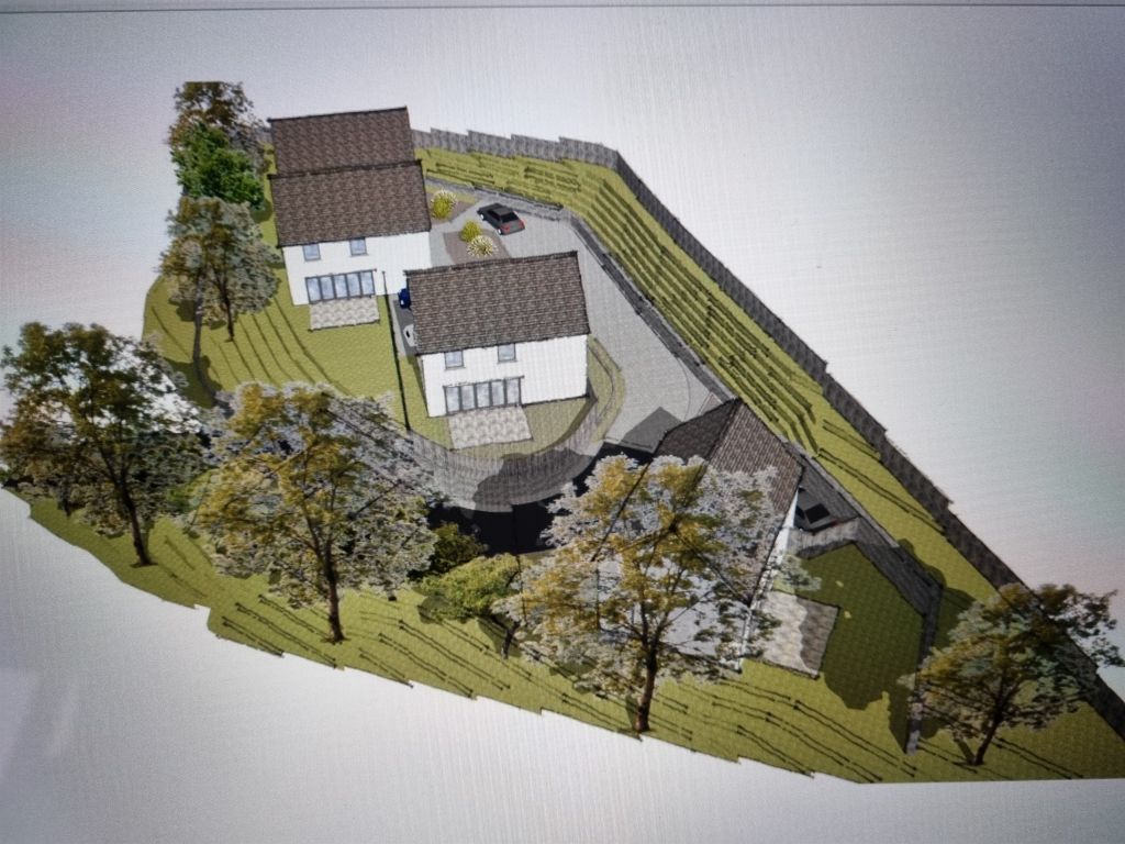 Additional image 13 of Land for saleMillbrook Road, Pontllanfraith, Blackwood NP12