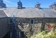 Additional image 13 of 5 Porkington Terrace, Harlech