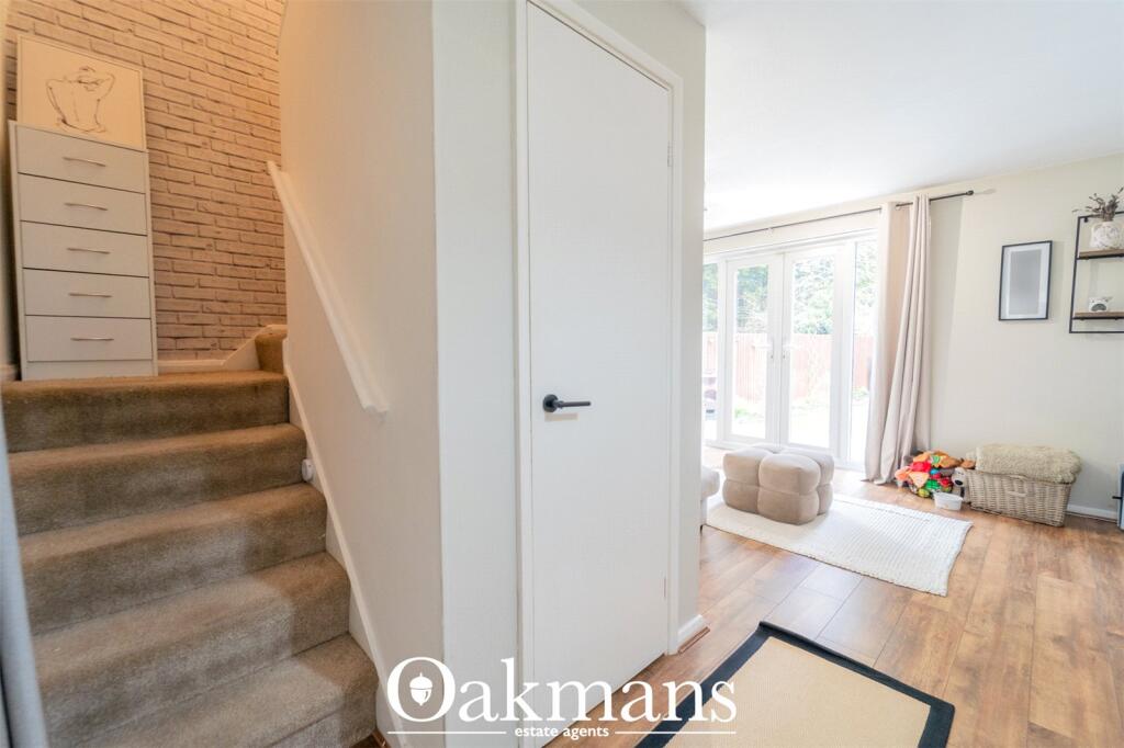 Additional image 17 of The Fairway, Kings Norton, Birmingham, West Midlands, B38