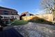 Additional image 30 of Quakers Yard, Treharris CF46