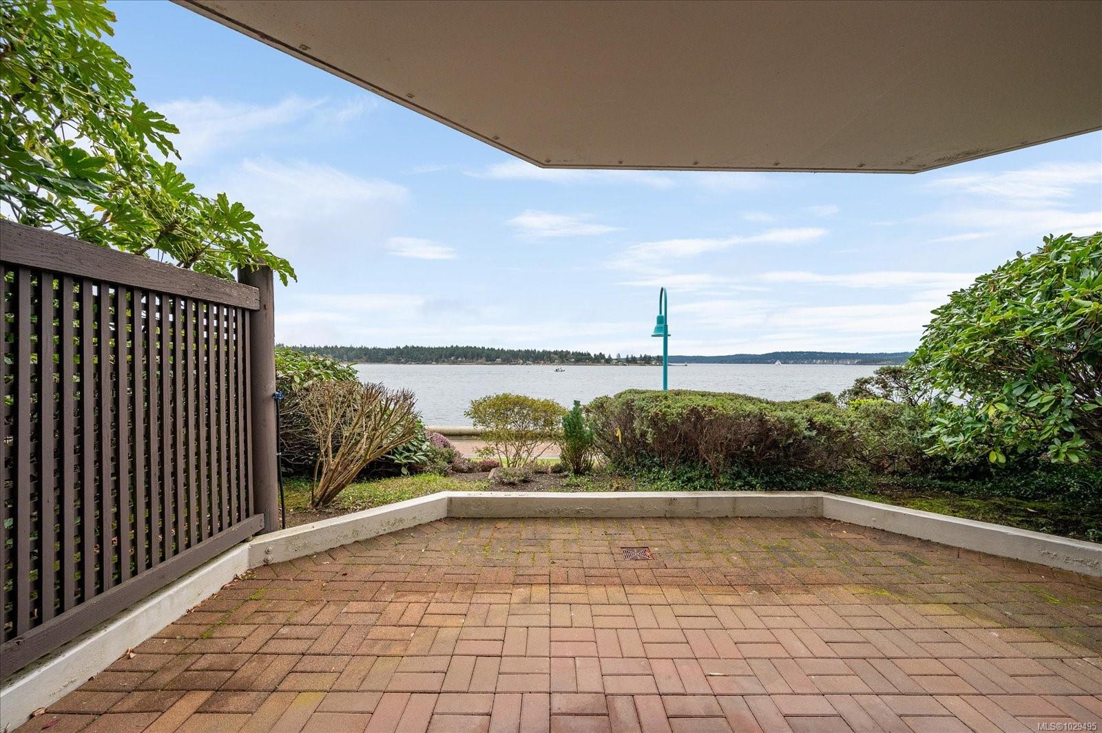 Additional image 4 of 110-150 Promenade Drive, Nanaimo, BC, V9R 6M6