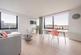 Ashwood House, Camberley GU15