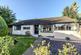 Parklands, Darras Hall, Ponteland