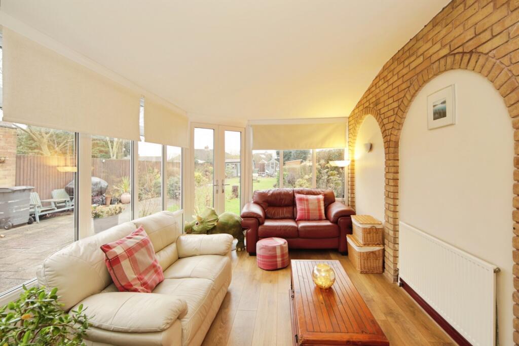 Additional image 5 of Coventry Road, Coleshill, Birmingham, Warwickshire, B46