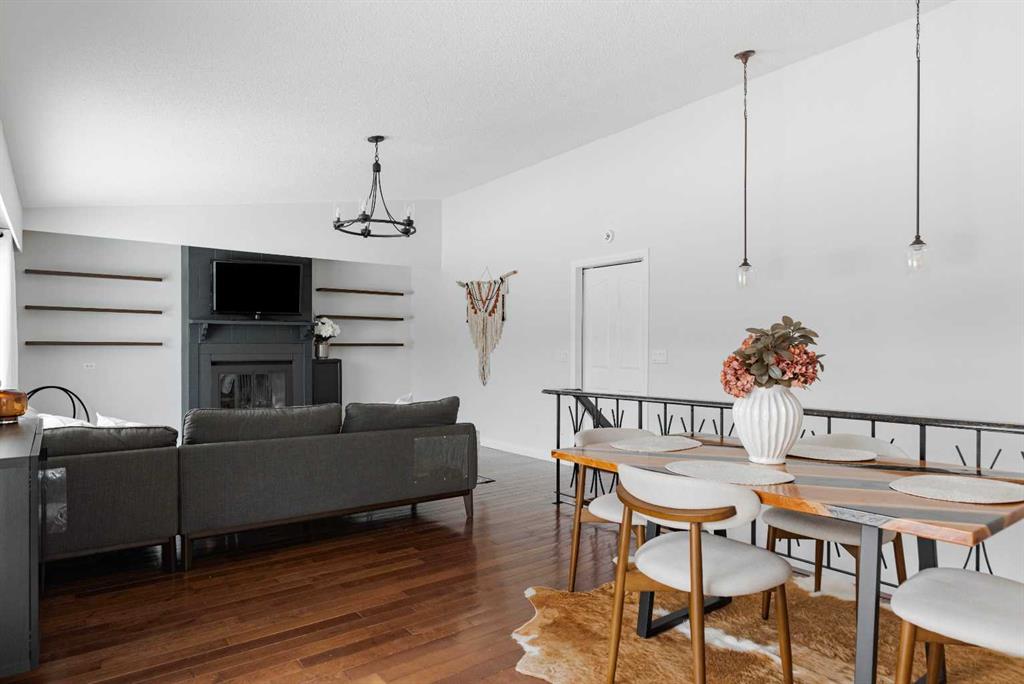 Additional image 5 of 713 Timberline Drive, Fort Mcmurray, AB, T9K 1B1