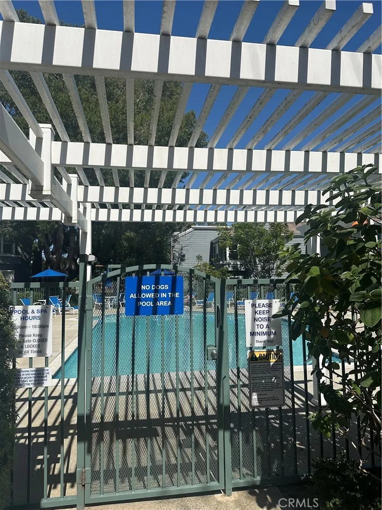 Additional image 46 of 27 Brittany, Newport Beach, CA 92660