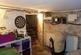 Additional image 19 of Romilly Crescent, Cardiff CF11