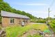 Additional image 26 of North Grain, Bishop Auckland DL13