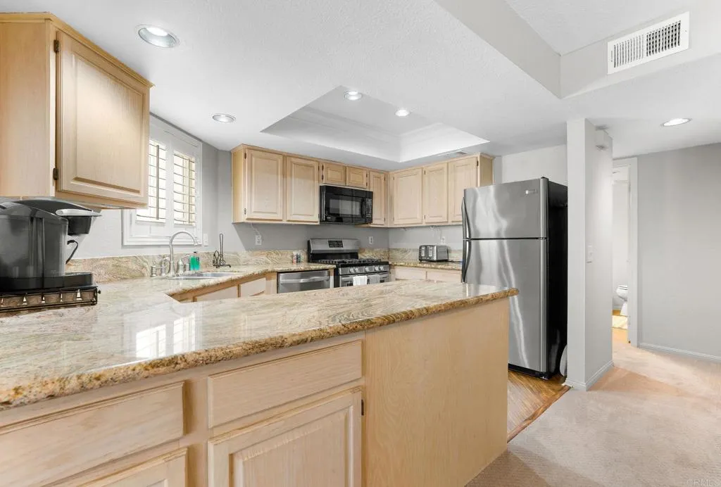 Additional image 11 of 621 N Pacific Street Unit 204, Oceanside, CA 92054