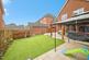 Additional image 18 of Phoenix Way, Stowmarket, Suffolk, IP14