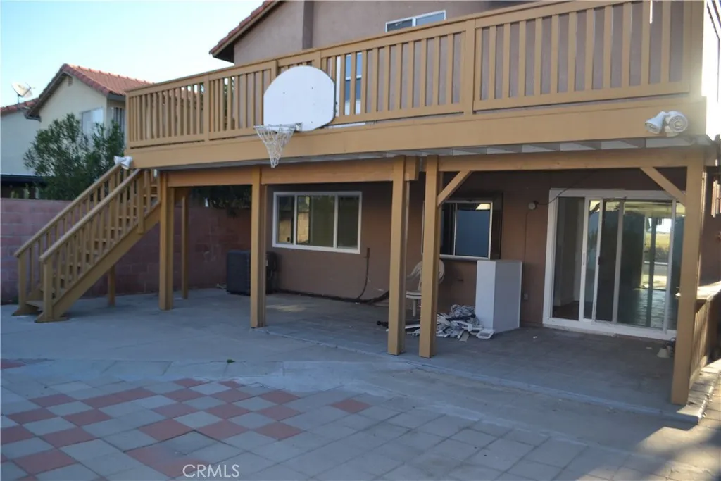 Additional image 10 of 740 Wilson Avenue, Perris, CA 92571