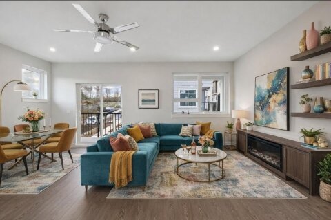 Additional image 7 of 16-14391 61a Avenue, Surrey, BC, V3X 0E5