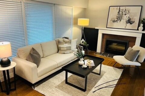 Additional image 8 of 1314 Thomas Avenue, Coquitlam, BC, V3K 2L5