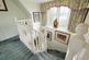 Additional image 16 of Lilycroft, 53 Heathfield Road, Penenden Heath