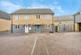 Puffin Place, Leighton Buzzard
