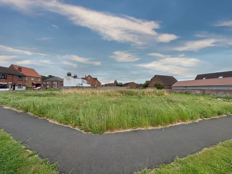Land for saleStone Lane, Burringham DN17 photo 2