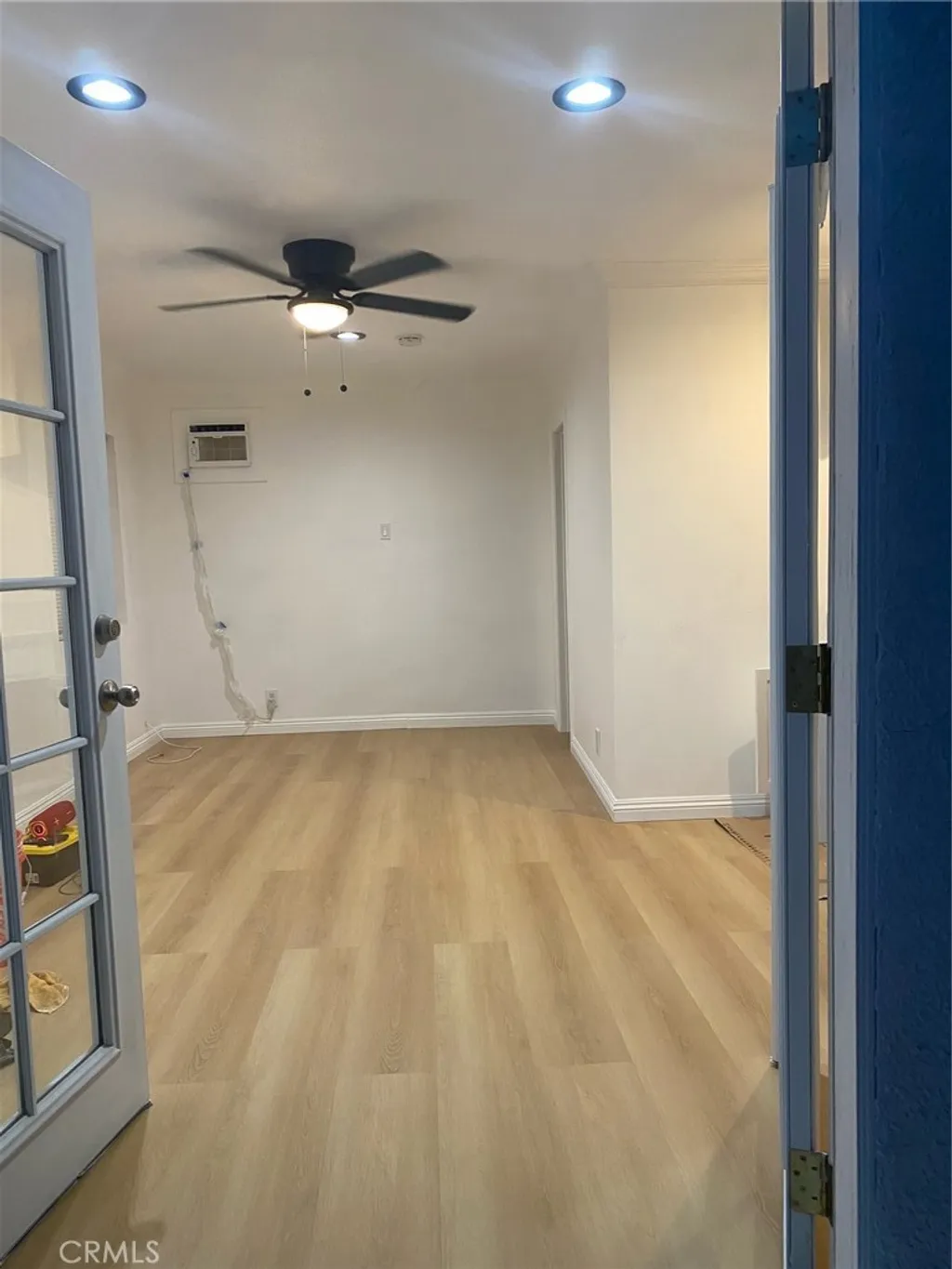 Additional image 2 of 7958 Hershey Street, Rosemead, CA 91770