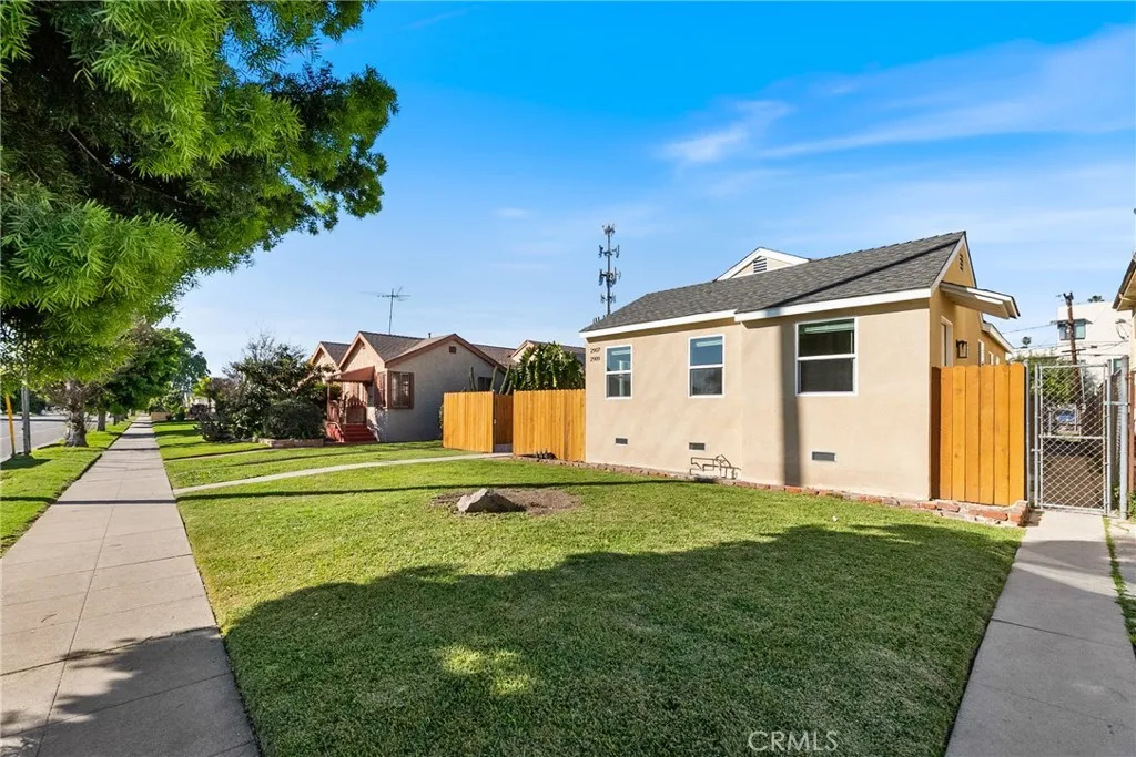 Additional image 21 of 2907 Obama Boulevard, Leimert Park, CA 90018