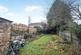 Additional image 4 of Rosebery Street, Loughborough, Leicestershire