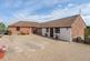 Additional image 26 of Sotterley Road, Henstead, Beccles